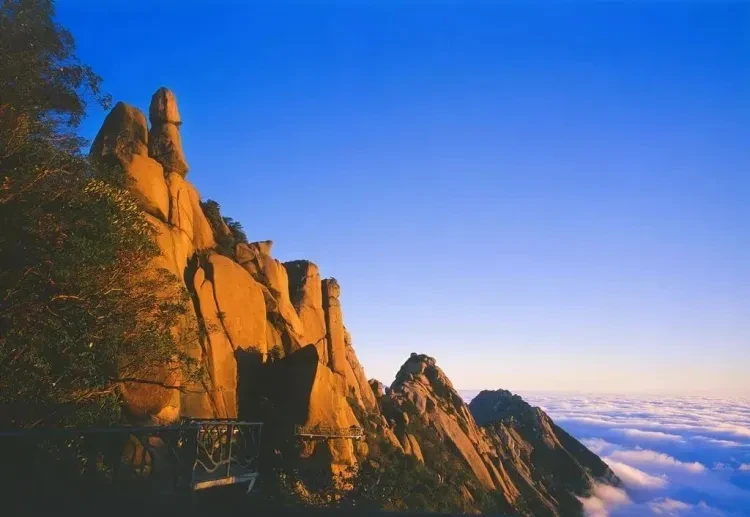 14bcdd3f79e1dffca8550e10f87e9e8e-sz_88813