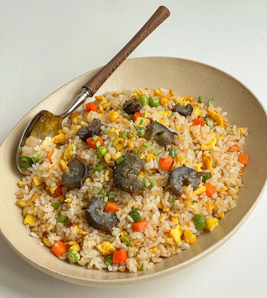 14caef47ec339e3fe18ecf06cc4f071d-sz_2757831