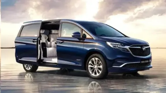 14d4fbd190aa15e2d70002ba4ae21e0f-sz_334224