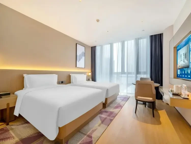 14dfa435d19a82ce582d3fe95177d663-sz_81751