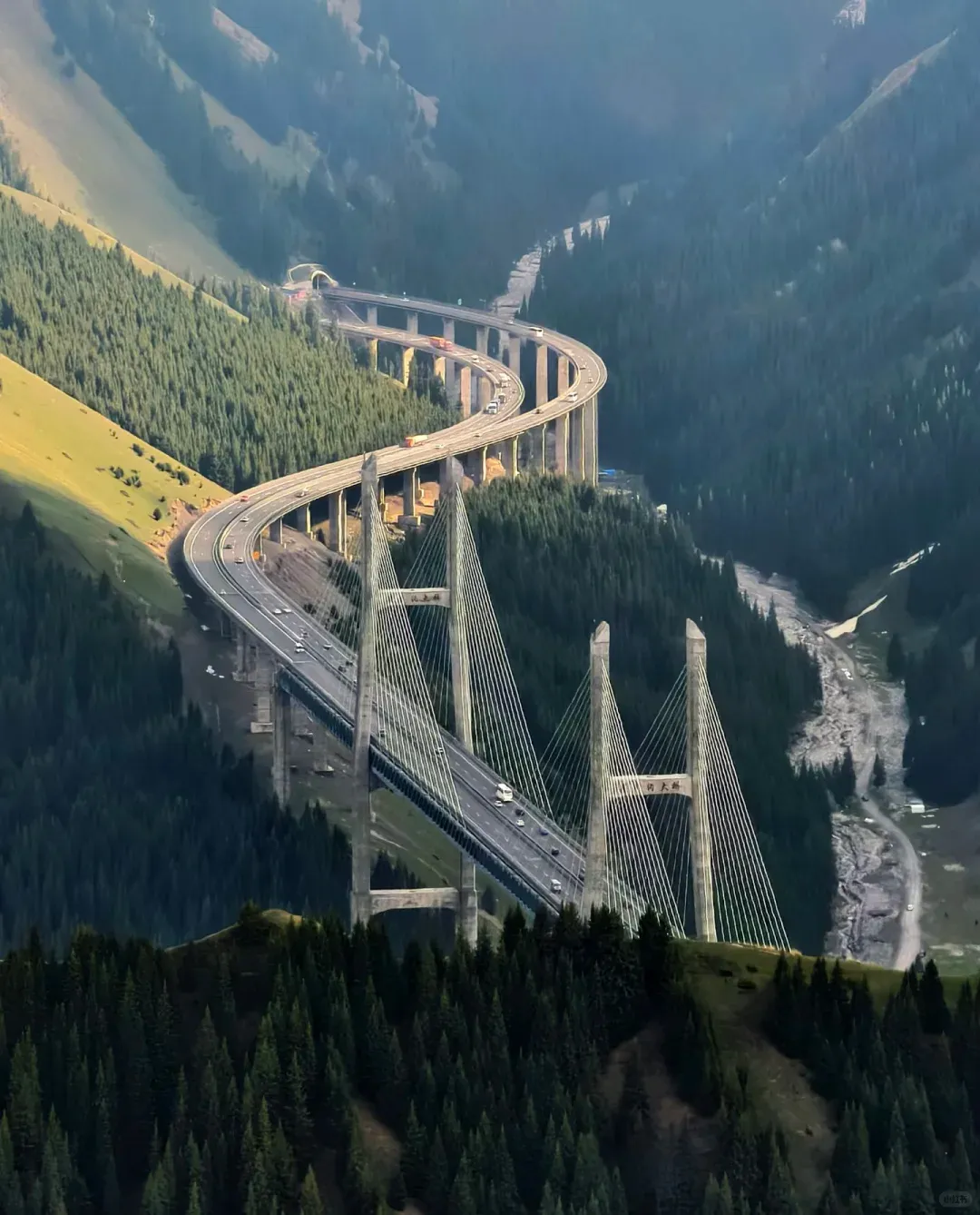 14e0688d7f8069b687775b7f8fb2f0e4-sz_1691706-1