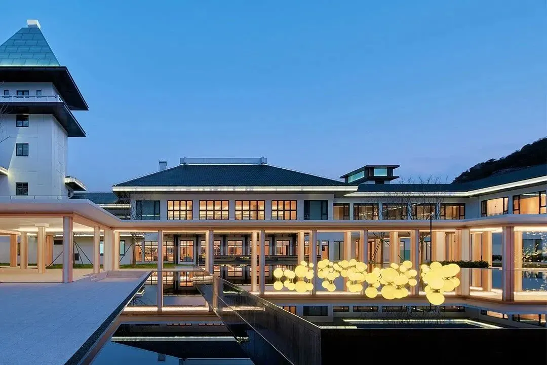 14e0bcbe3e97a1dbb6f299523a16e6f5-sz_772556