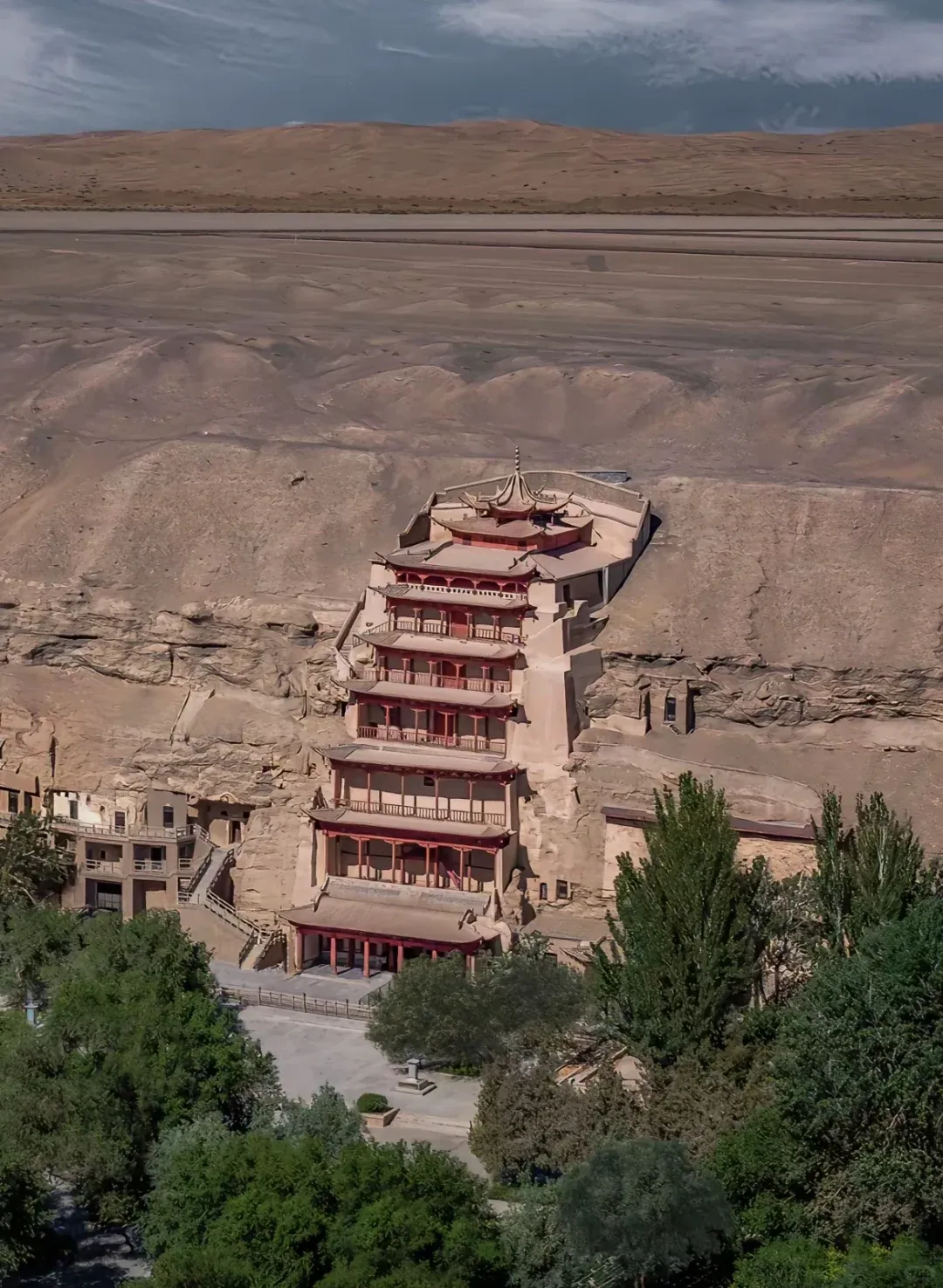 14f5ab9160f5ca7c30279c2a08d36c53-sz_2699537 14f5ab9160f5ca7c30279c2a08d36c53-sz_2699537