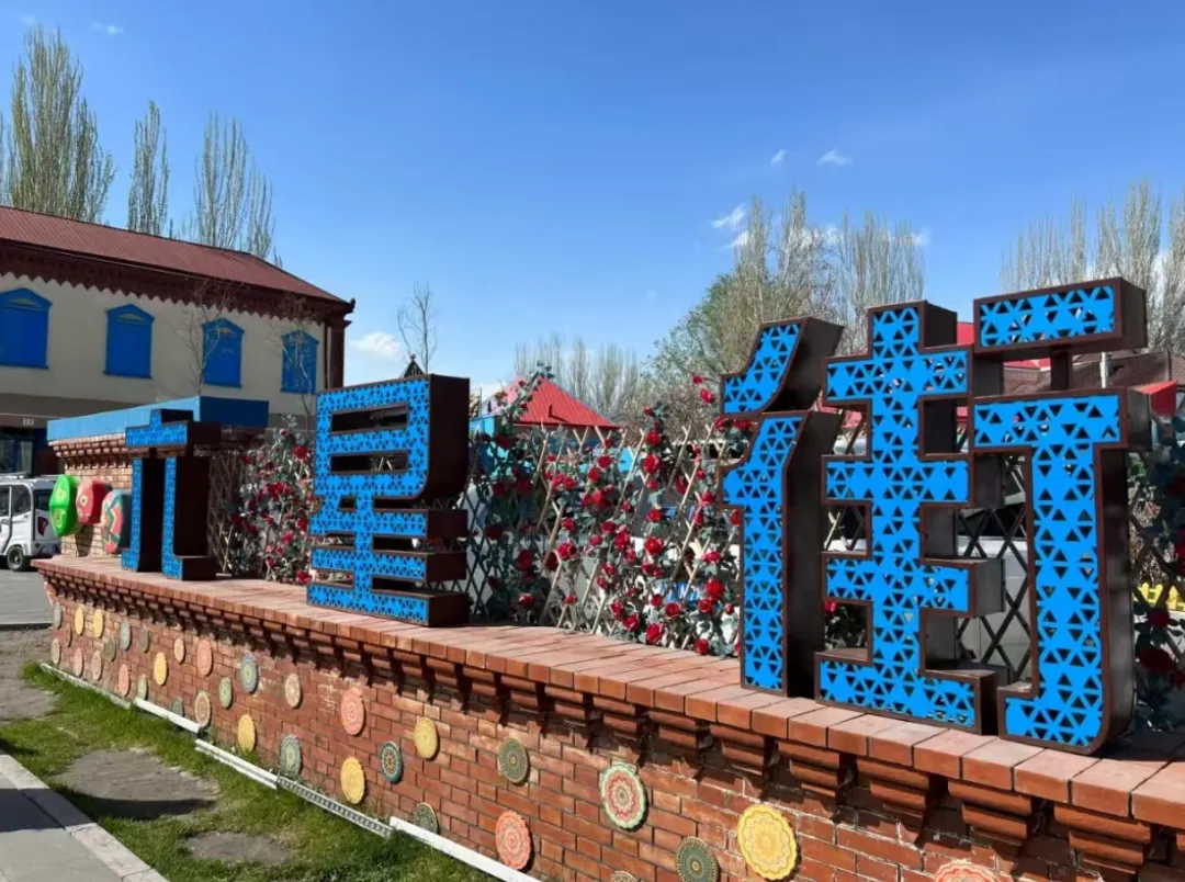 14f80716c2d837333c945005654ef29f-sz_744025