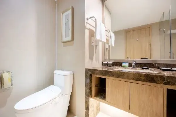 14fd03da91aeae70a57c9523395184d6-sz_29027