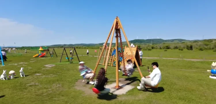 150f2a52788aafe48bb932ae29d37c77-sz_1068569