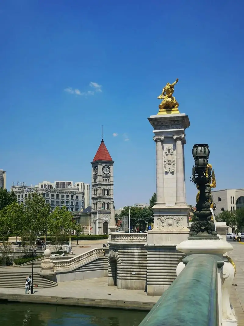 151831a1fcd5731c198e08a7ff5627ab-sz_99501