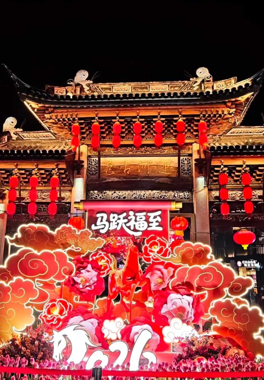 1540befdb1d15fb659195838bbc18715-sz_849278-1