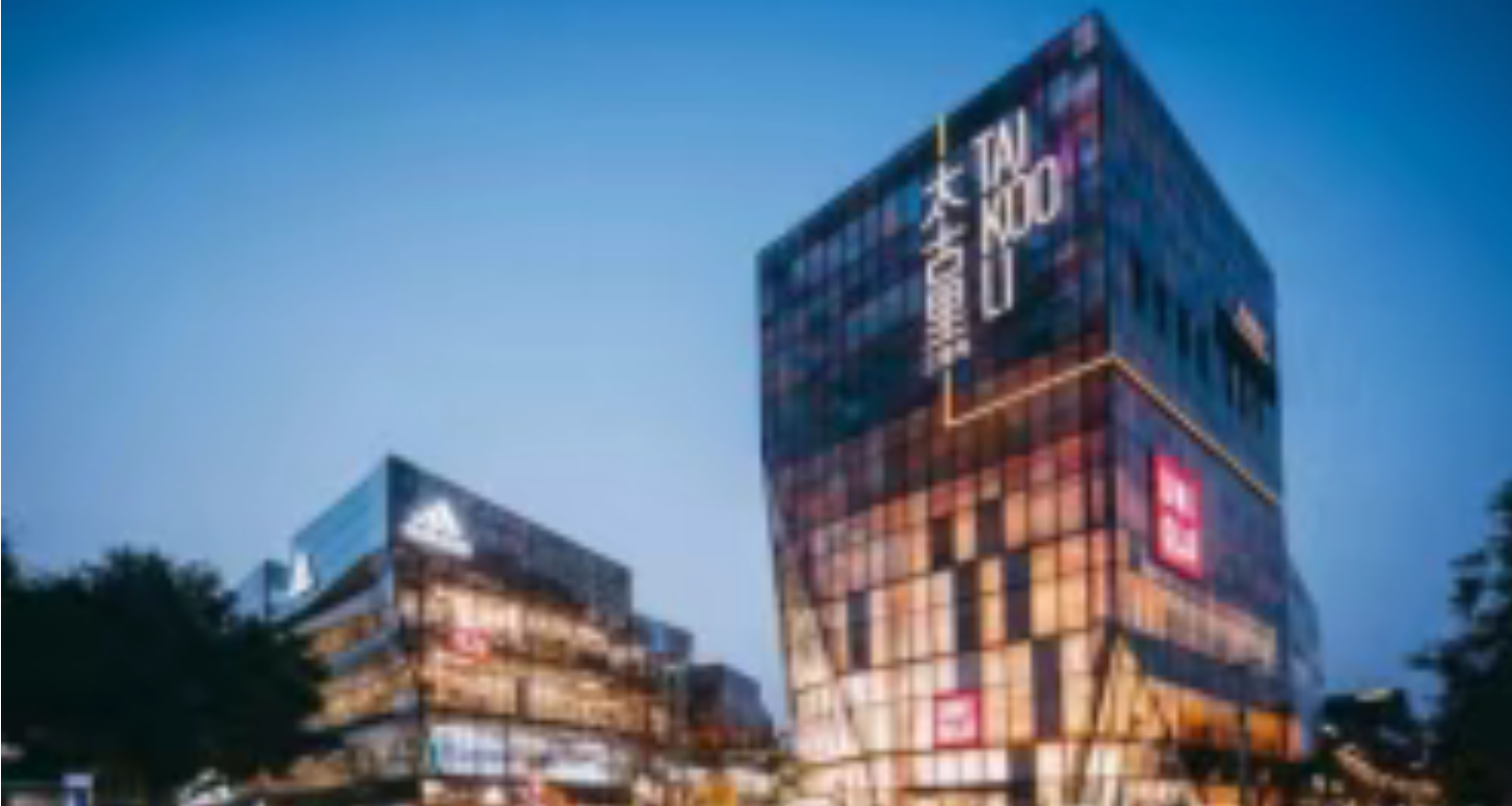 1543095854231d4a977ca7a26b6c9114