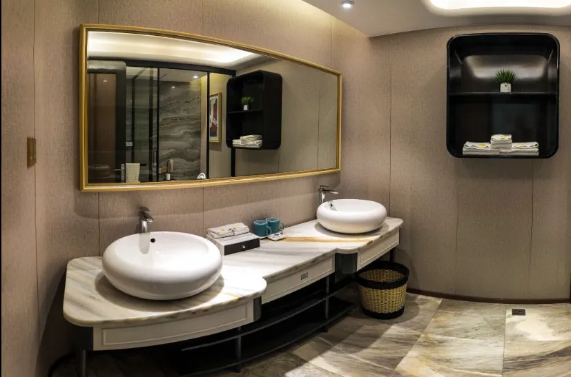 155c94c33126fe4a10ac6511ef1c5cff-sz_663537