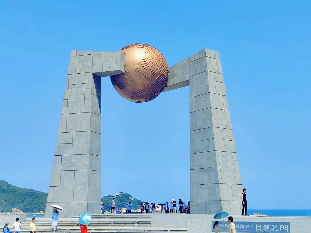 15636466f3e811c0d1356778bdf2249e-sz_921351-1