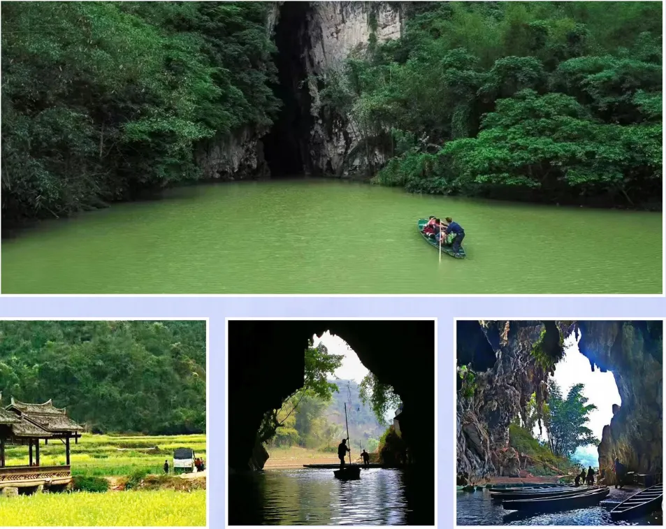 1579a1622a066d6415024ba5dee8d1a7-sz_1180519