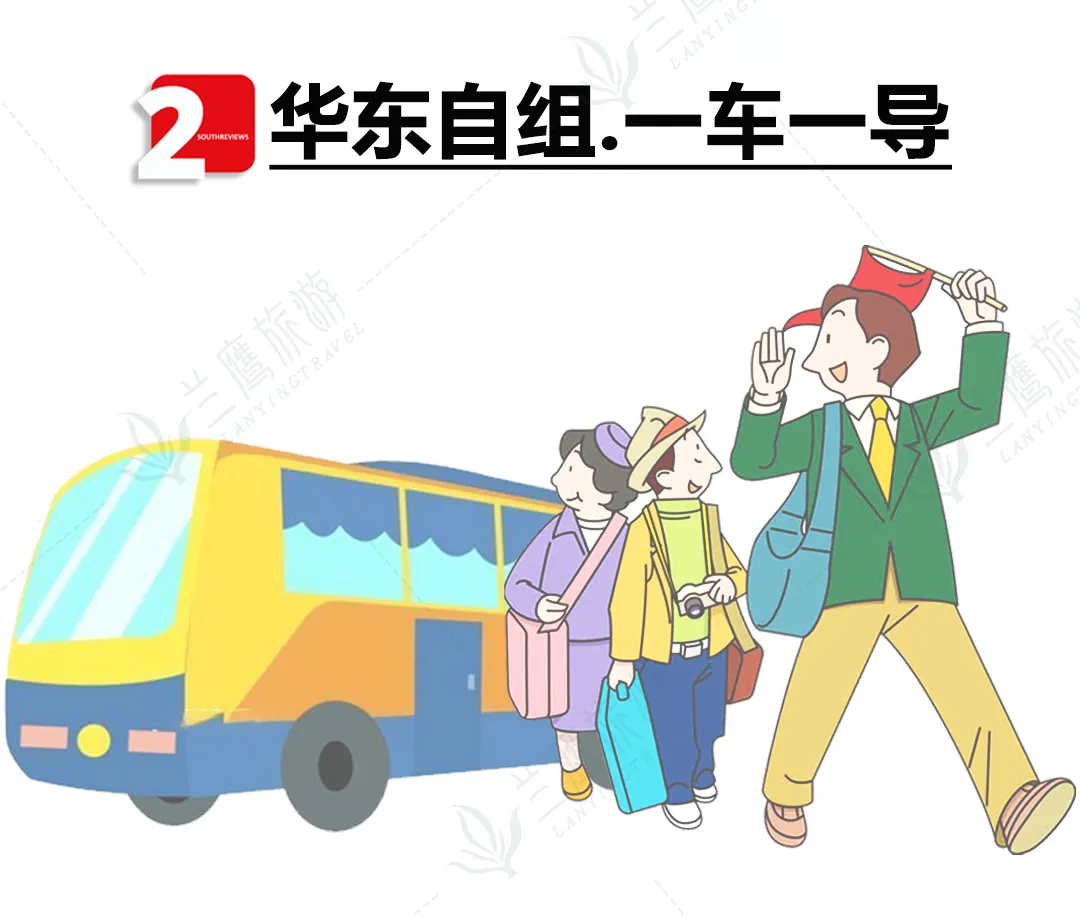 157d2bf2347706ae829bb9636c3fd258-sz_332122-2