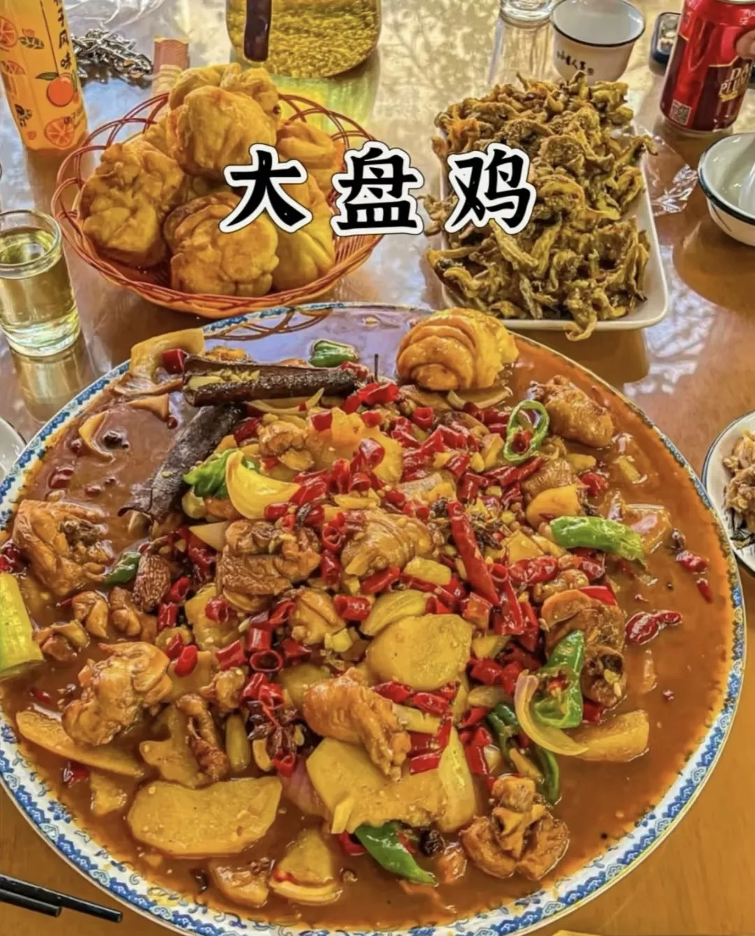 1587cea20b3643e7b3a17bea1c0d3524-sz_4086396-1