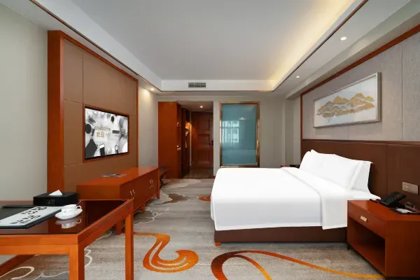 15895d4779a5732bbed0711450d92f69-sz_250950