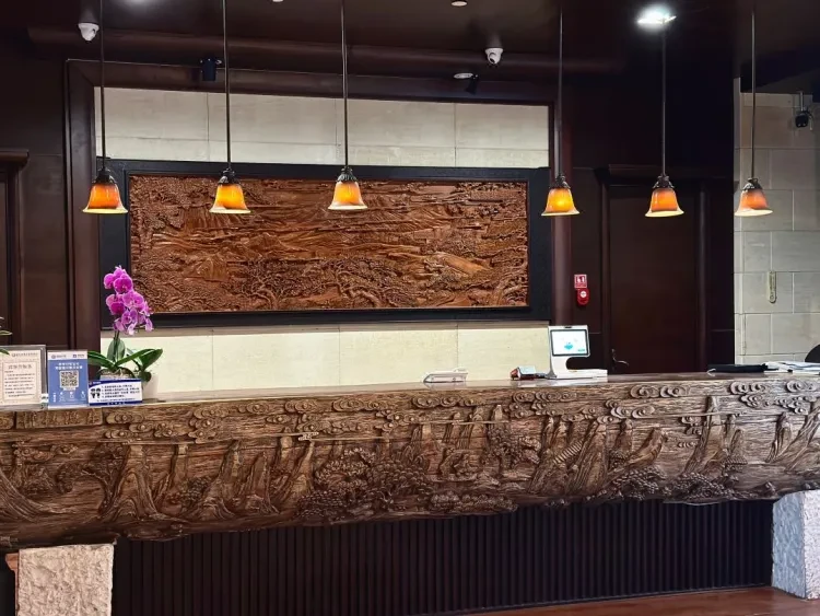 158dc5b6438a256bf543ce56e764157b-sz_182167