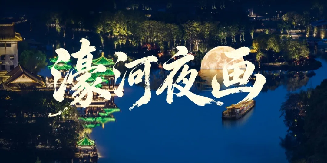 158f8015cdb5f3f31cfa11fe48023701-sz_858060