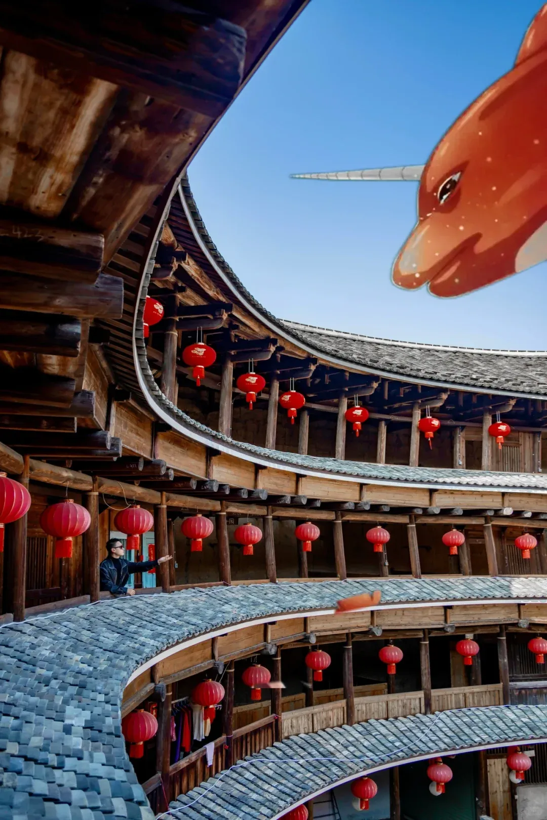 15b4afd9f9d25592e848a664926ac37b-sz_3437607