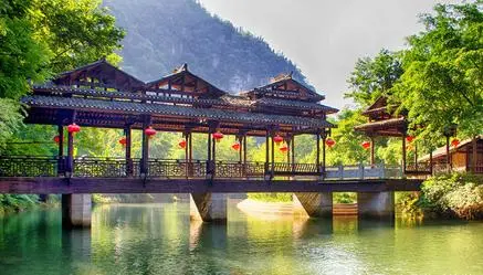 15bf0ca19f8b100c40d515ec87769956-sz_31178