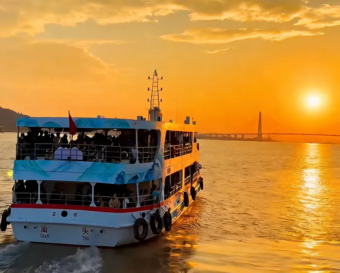 15cd24cb1b8e3744533e4bb15d9daf03-sz_1486872