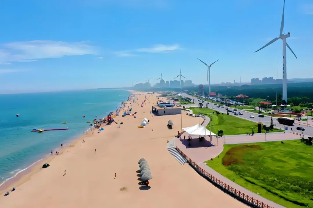 15cf7c9ff41221ffbff97f9ae38d2722-sz_1338922