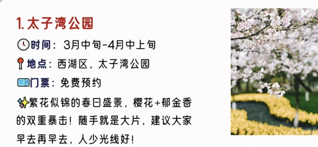 15d1a88d6ce3822cb19ba1e10489937b-sz_332076-1