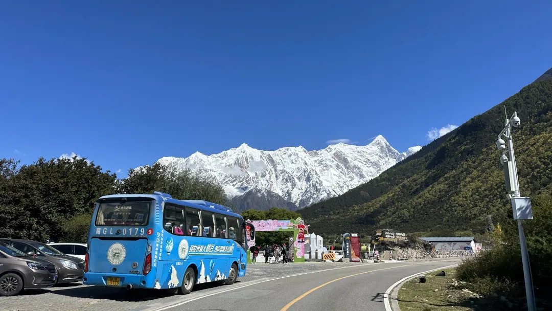 161b2ea28a45c66f0c21f5418ade2134-sz_3169362