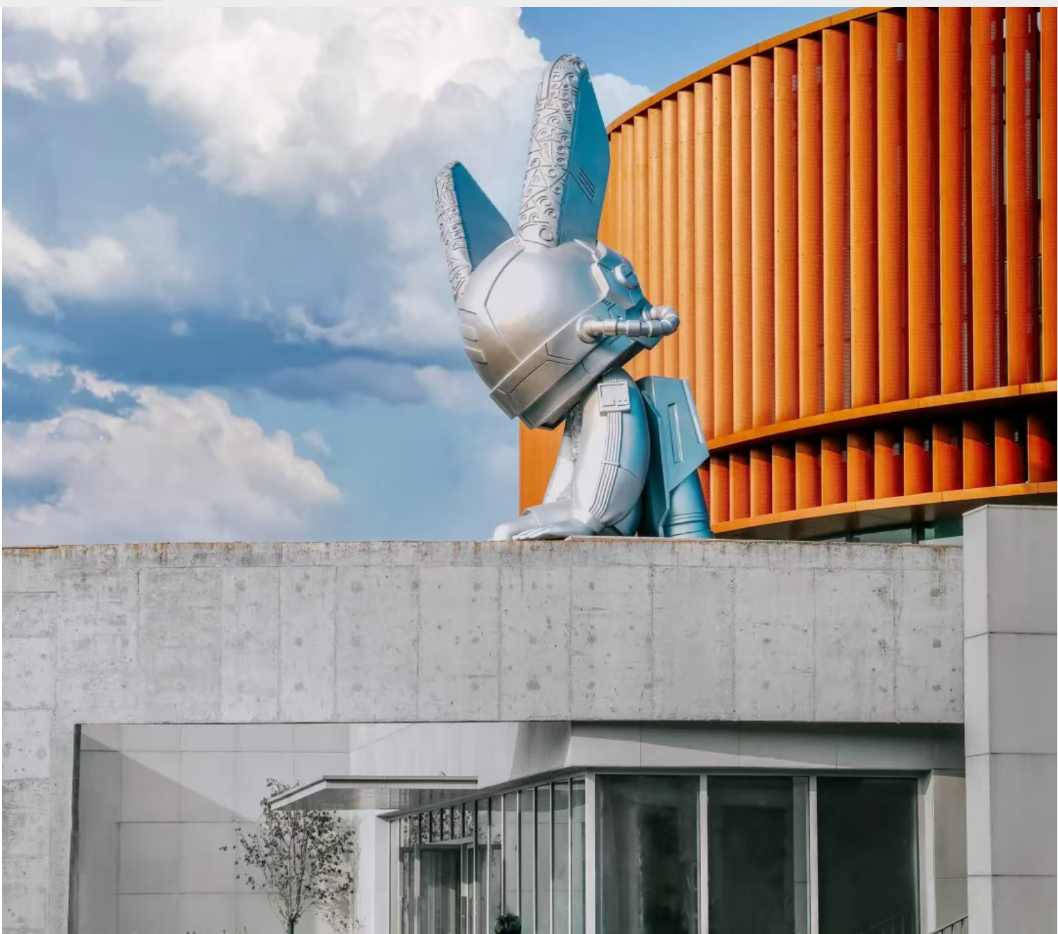 『399元送南山竹海门票！游窑湖小镇车导跟团4日』连住3晚轻奢度假酒店！含3早6正升级12菜1汤！打卡国内最大南山竹海！