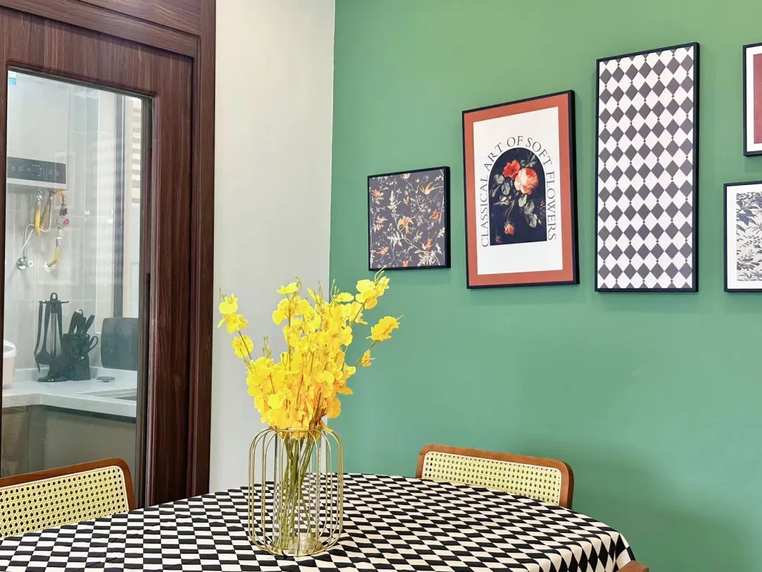 1650d0b69dc1a0dd25c306a8eafd7a9d-sz_3183897