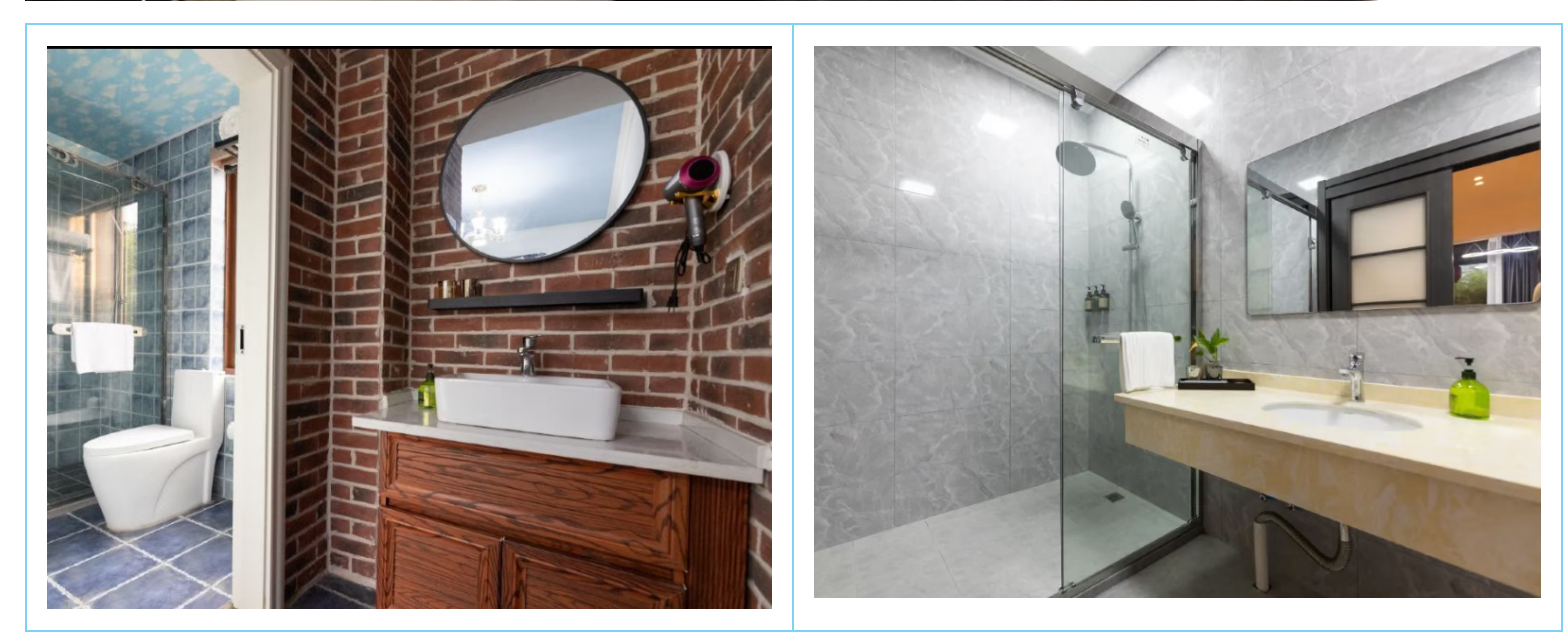 16687b62d30dc376c28de3e7881ede38