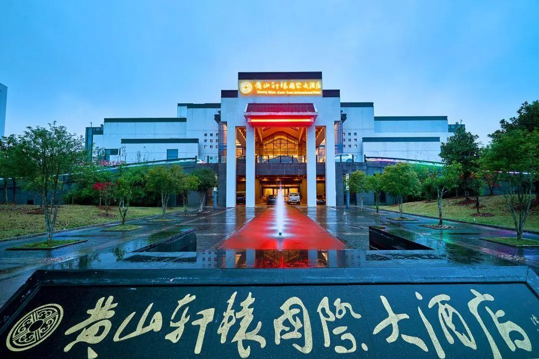 167cbb567430a8f3b35aed14704a234e-sz_152504