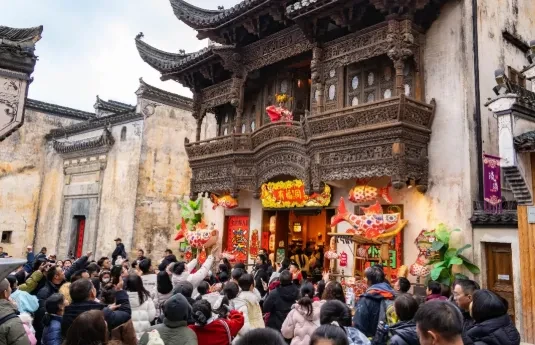 16998598eefb782cb7e4637eb17fd986-sz_497861