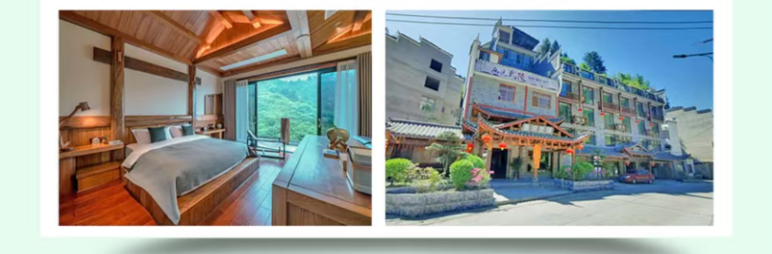 169c0d00dcaa9002145a8b5621818e50