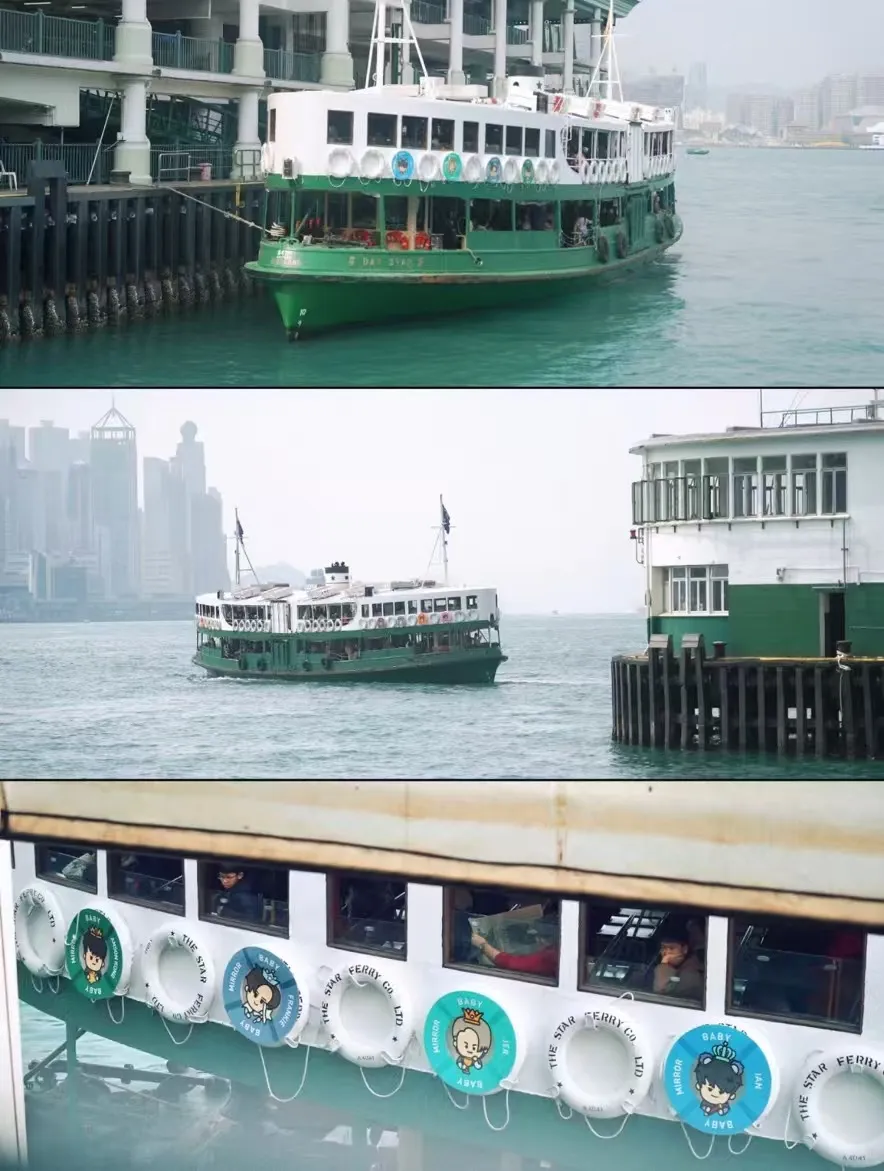 16c2ee5d45a1173d3380502a39a500fe-sz_229022