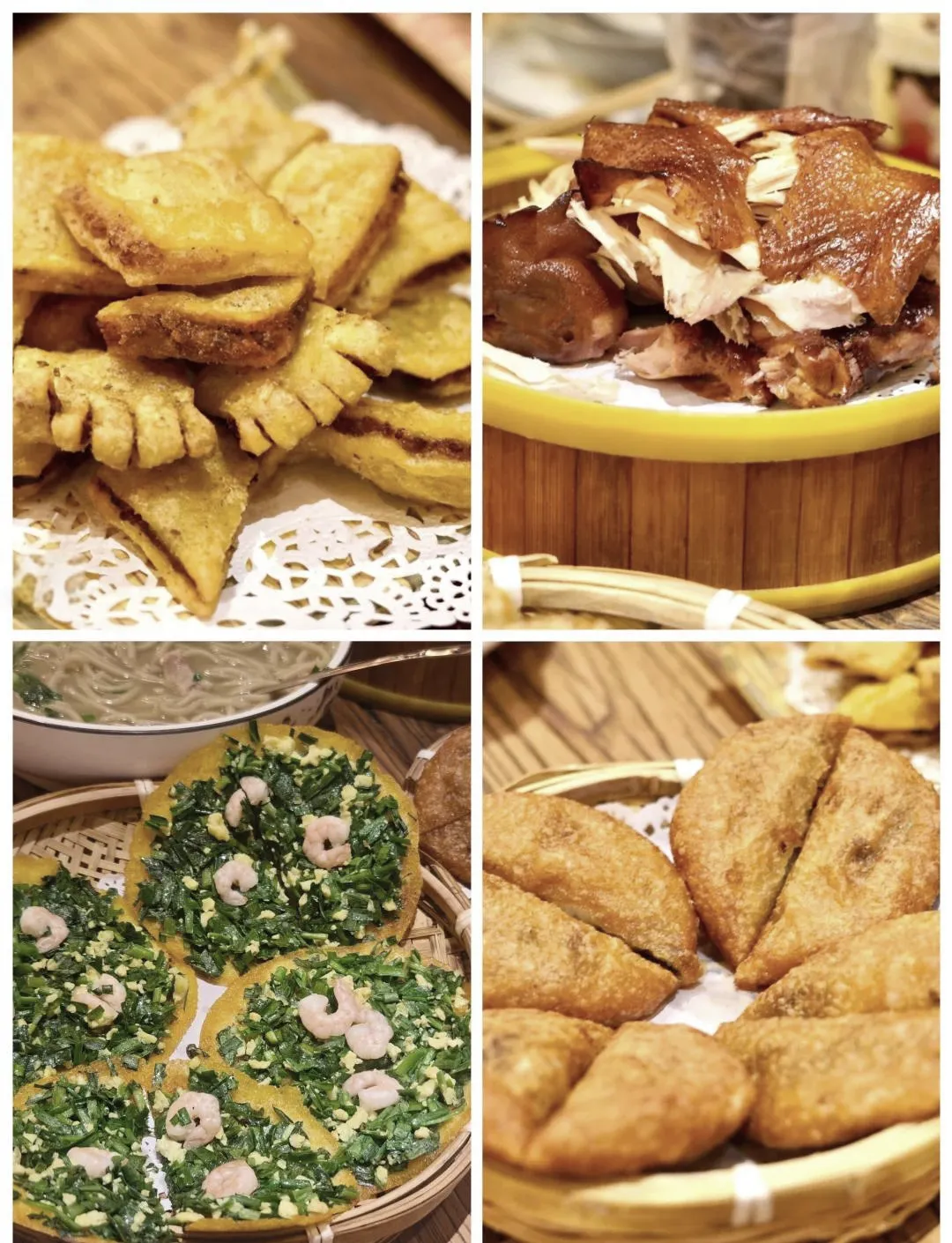 16c7827030f56c2dfb5a06e7f82bb830-sz_2511871