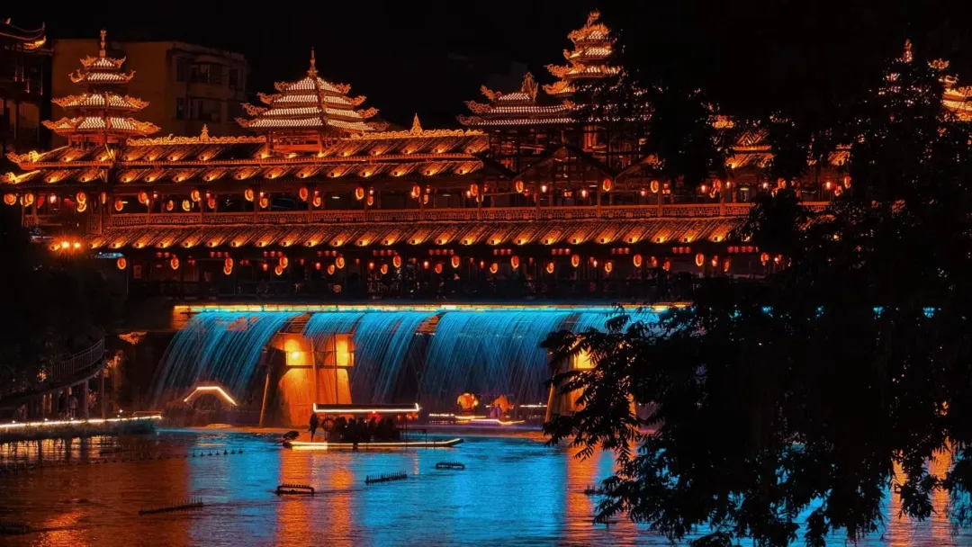 16d3ee3442f66ef0a8357b1c84b6b43d-sz_3590294-2