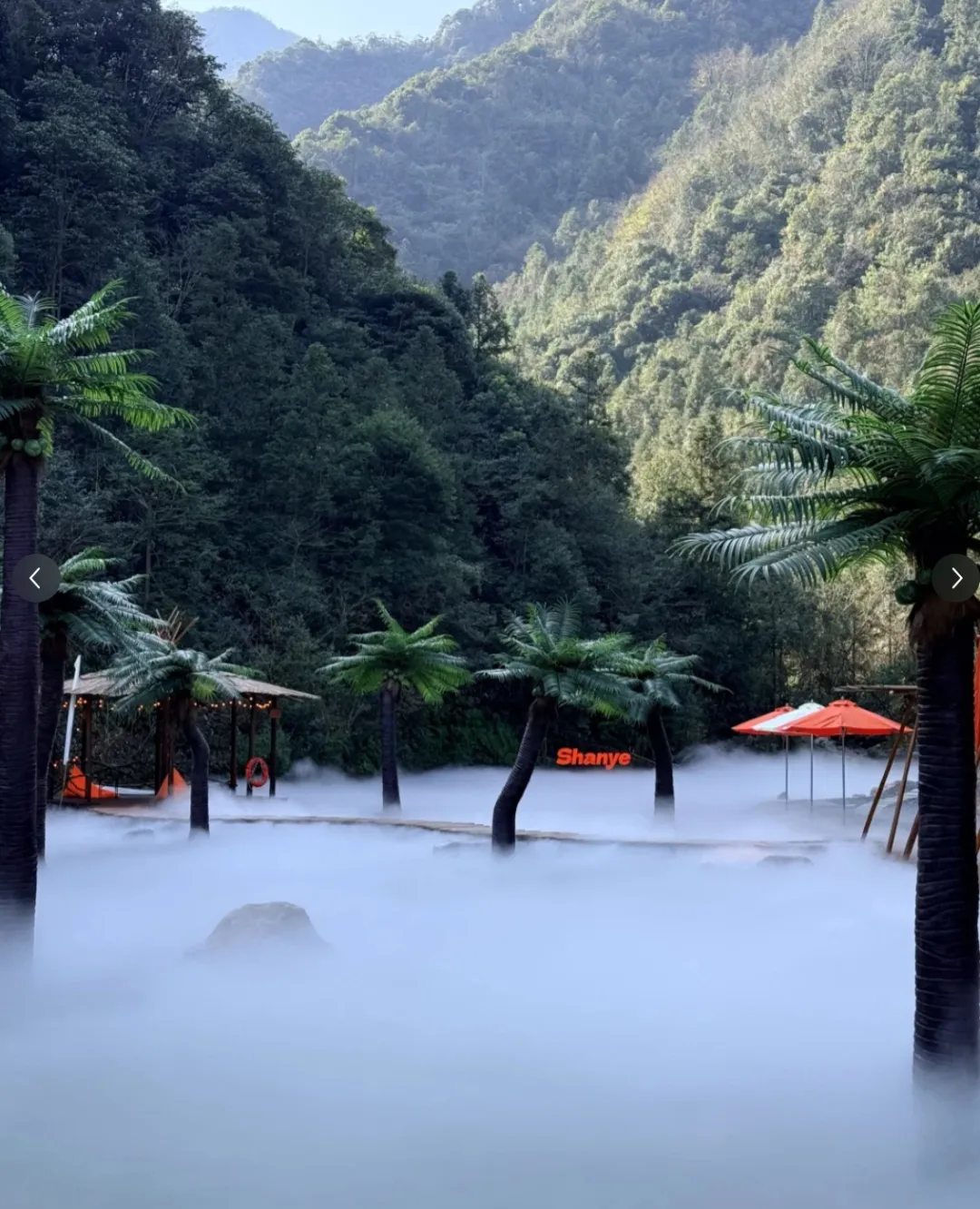 16dc795b9943ae7c165c71480374eeaa-sz_912752