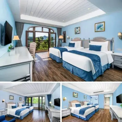 16fe8c850b8c2029e94f9d6b70bbeb04-sz_253663