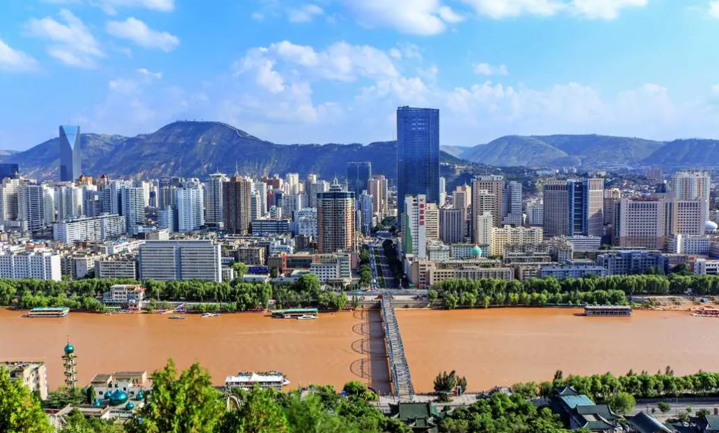 16ff9f846f3237913a23809599efd8e4-sz_1496352