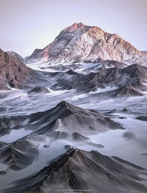 173950daa50bc657cf5e689425c5aae3-sz_63364