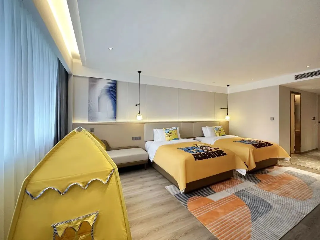 17464d6654c661b00a12d5042125f944-sz_95068