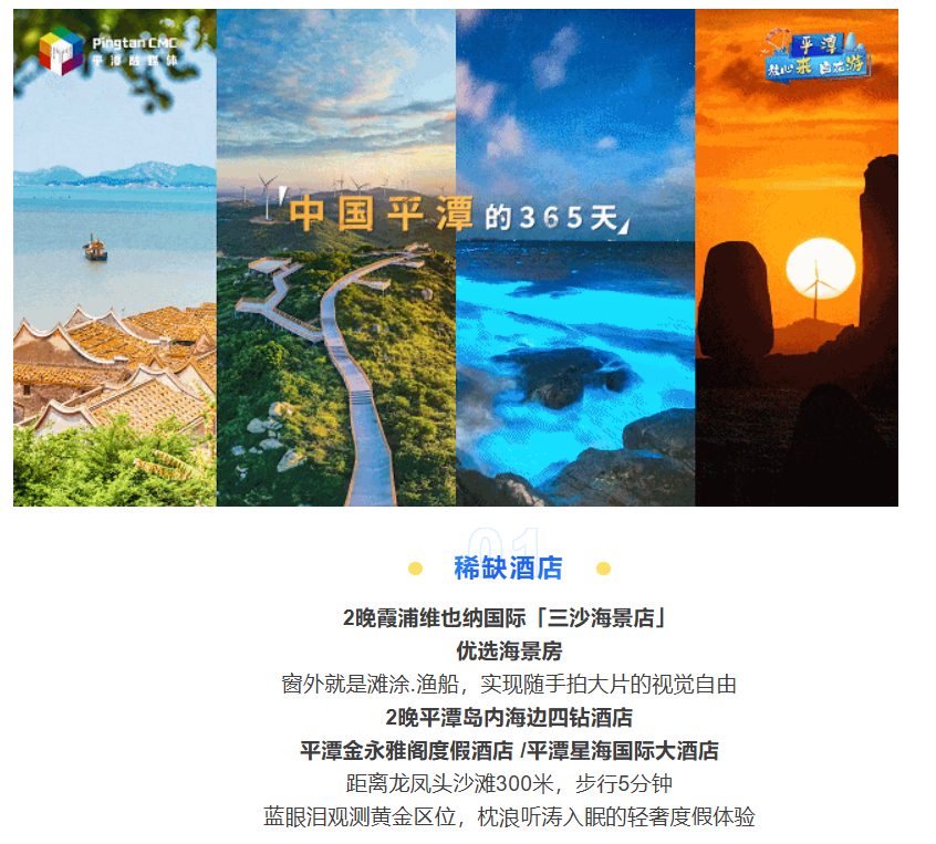 17514ebe62c8d091eb2bba18ccb42b65