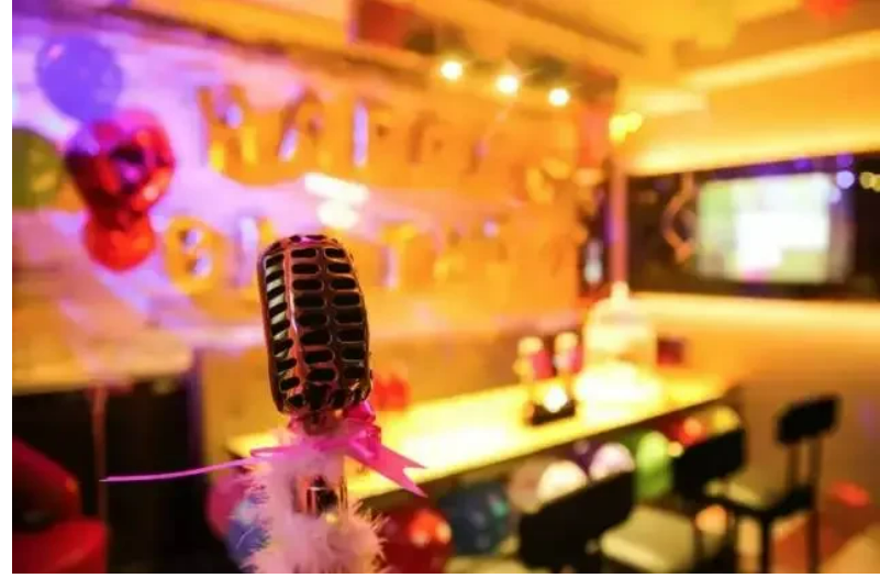 176cb83fbf15945566d194133585ad95