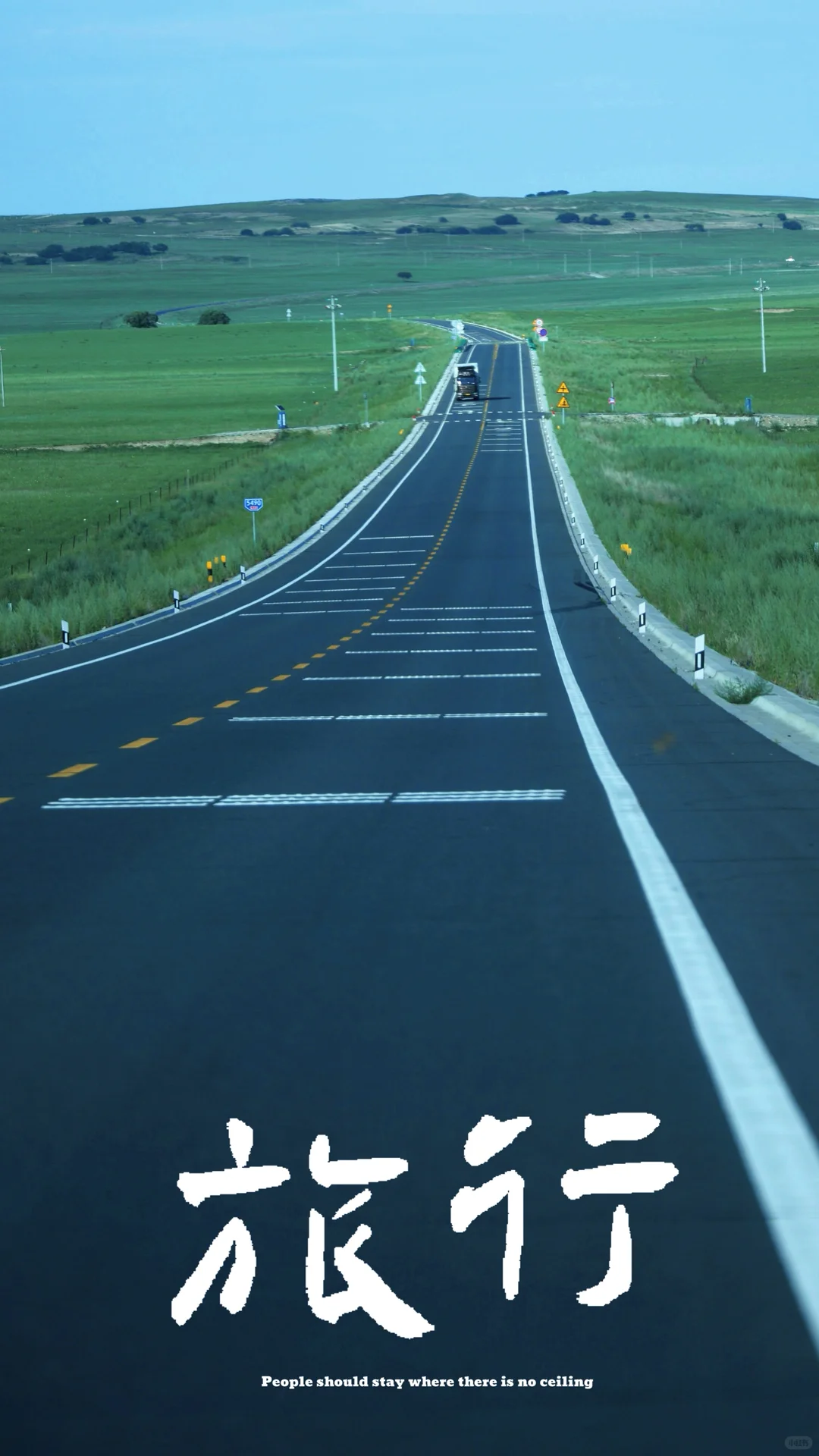 1770690153103_63xc2jxb