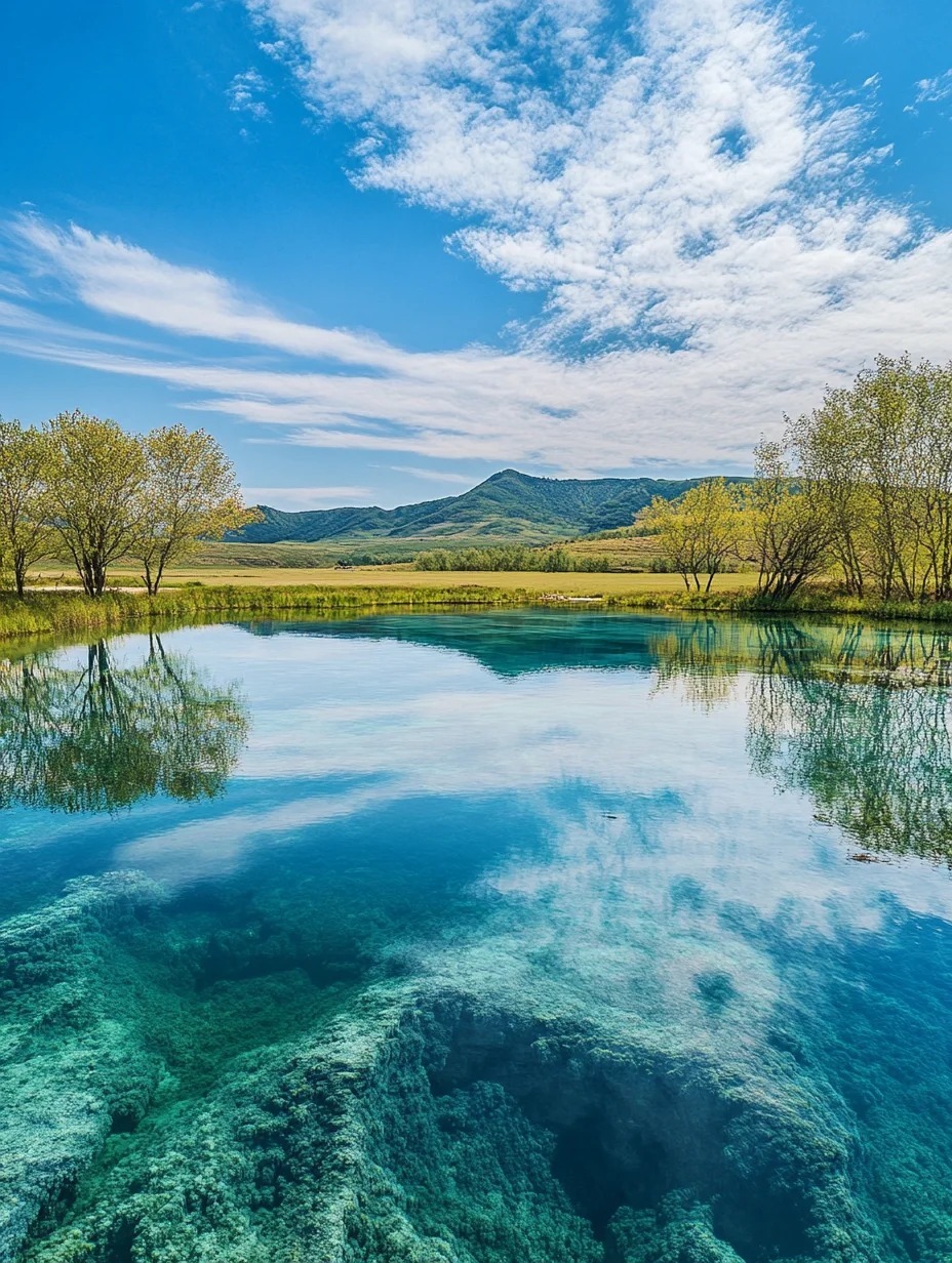 1770690153109_55WEZyRf