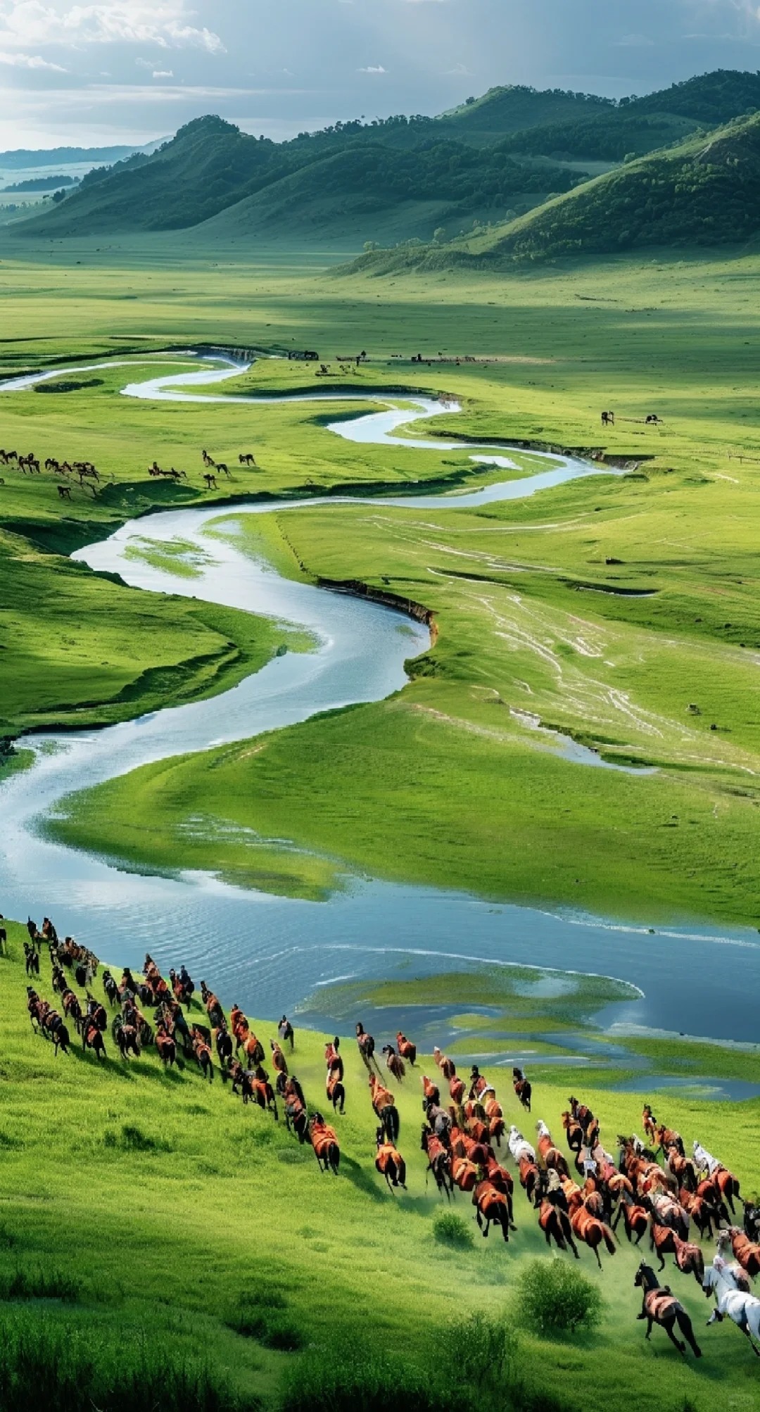 1770690153109_56AReBrh