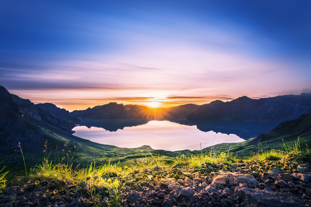 1770690153109_578mwbkt