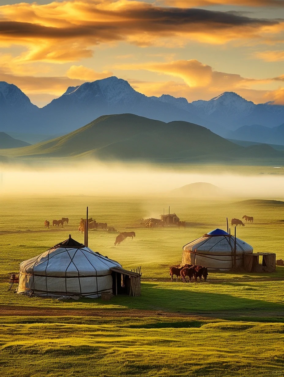 1770690153110_53bscyMr