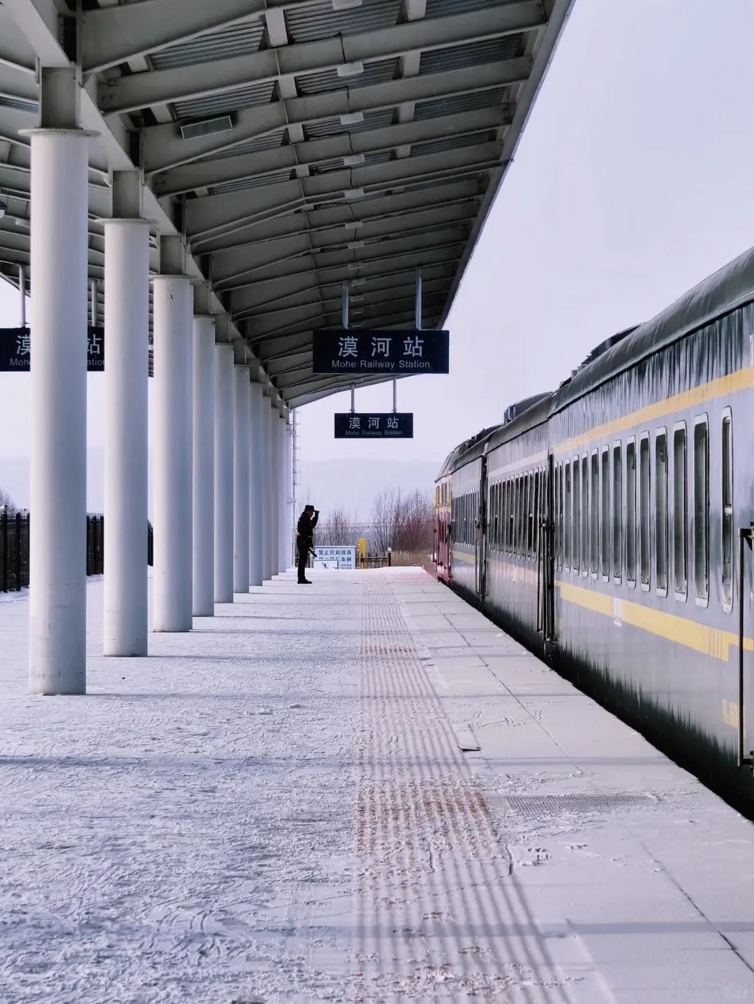 1770690153111_45D6xjA4