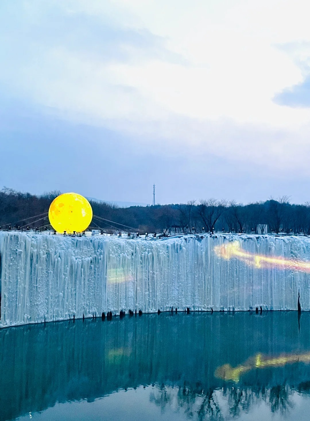 1770690153111_46F3wW4F